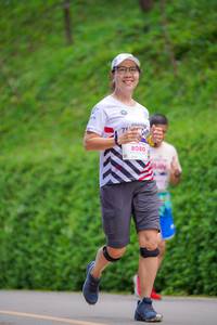 BIB: 8080
                            <button type="button" onclick="openModal(18889560)" class="btn btn-primary btn-sm float-right btn-popup" data-toggle="modal" data-target=".modal-high-quality">
                        <i class="fas fa-shopping-cart"></i> Add to Cart
                    </button>
                                            <button type="button" onclick="isThisMe(18889560, true)" class="btn btn-success btn-sm float-right btn-popup btn-isme hidden" data-toggle="tooltip" data-placement="bottom" title="นี่คือรูปของคุณใช่ไหม คลิกที่นี่เพื่อเอาเข้าอัลบั้ม">
                        <i class="fas fa-plus"></i> Add to album
                    </button>
                    <button type="button" onclick="isThisMe(18889560, false)" class="btn btn-warning btn-sm float-right btn-popup btn-isnotme hidden">
                        <i class="fas fa-ban"></i> Remove from album
                    </button>